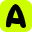 advertise.net